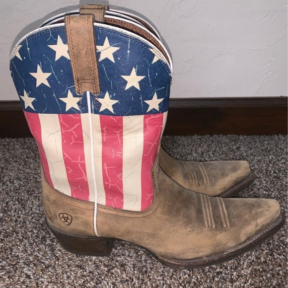 Not wearing them anymore